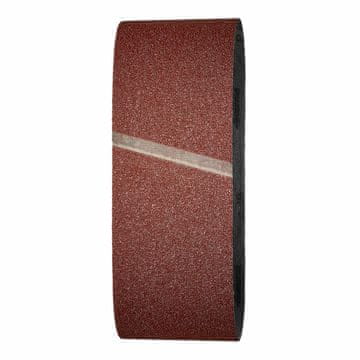 WolfCraft Brusni papir Wolfcraft 1916000 40 g