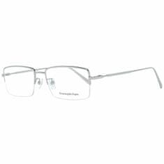 NEW Moški Okvir za očala Ermenegildo Zegna EZ5066-D 54012