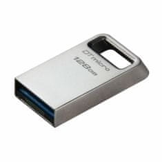 NEW Ključ USB Kingston DataTraveler DTMC3G2 128 GB 128 GB