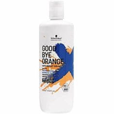 NEW Šampon Goodbye Orange Schwarzkopf (1000 ml)