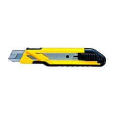 Stanley Rezalnik Stanley Yellow 18 mm
