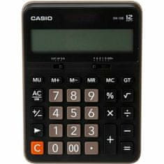 NEW Kalkulator Casio