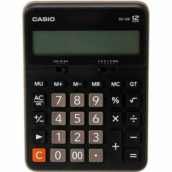 NEW Kalkulator Casio