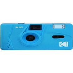 NEW Fotoaparat Kodak M35 Modra
