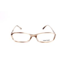 NEW Okvir za očala ženska Tom Ford FT5019-Q88 Siva