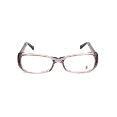 NEW Okvir za očala ženska Tods TO5012-020-53 Siva