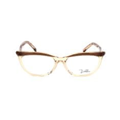 NEW Okvir za očala ženska Emilio Pucci EP2681-250