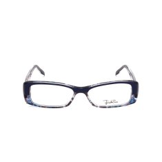 NEW Okvir za očala ženska Emilio Pucci EP2651-403 Modra