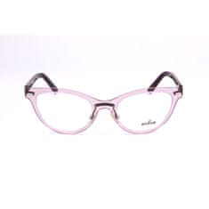 NEW Okvir za očala ženska Hogan HO5019-078