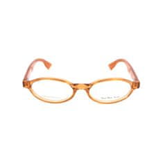 NEW Okvir za očala ženska Emporio Armani EA9778-OB5 Rjava