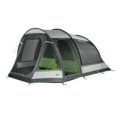 High Peak šotor Meran 5.0 za pet oseb