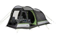 High Peak šotor Meran 4.0 za štiri osebe