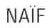 NAIF
