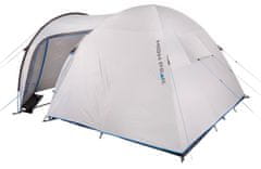 High Peak šotor Tessin 4.0 za štiri osebe