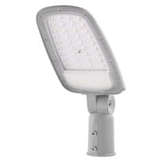 Emos Javna svetilka LED SOLIS 30W, 3600 lm, nevtralna bela