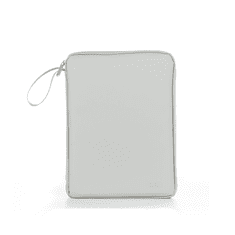 XO Torba za tablični računalnik 10,9" CB03 siva