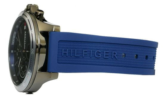 Tommy Hilfiger Mo ka ura Tommy Hilfiger 1791721 mimovrste