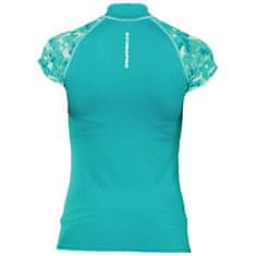 SCUBAPRO Majica za zaščito pred izpuščanjem CARIBBEAN UPF50, S