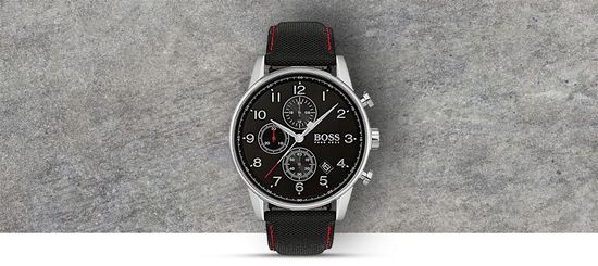 Hugo boss 1513535 outlet