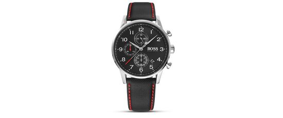 Hugo boss 1513535 online