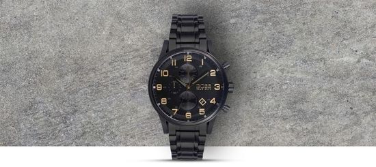 Hugo boss 1513275 online