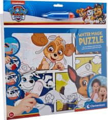 Clementoni Sestavljanka 30 kosov Paw Patrol