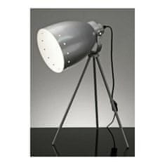 Versa Namizna svetilka Foco Versa Metal (27 x 49 x 27 cm)