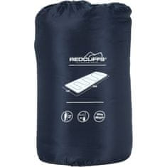 ProGarden Spalna vreča odeja 190 cm modra KO-X98000280blue