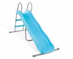 Intex INTEX 44106 SIX-FOOT FREESTANDING SLIDE