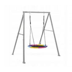 Intex INTEX 44112 ONE FEATURE SAUCER SWING SET