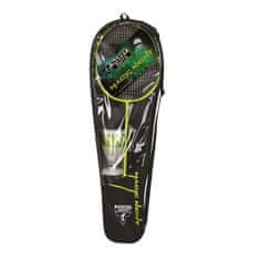 Talbot Torro Set za badminton TALBOT TORRO Magic Night LED