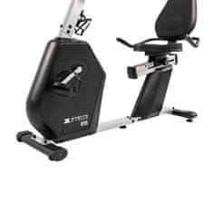 XTERRA Ergometer XTERRA R15 Recumbent