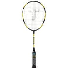 Talbot Torro Lopar za badminton TALBOT TORRO ELI Junior