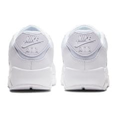 Nike Čevlji bela 43 EU Air Max 90