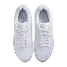 Nike Čevlji bela 43 EU Air Max 90