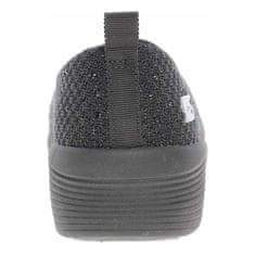 Skechers Balerinke črna 37 EU Arya Sweet