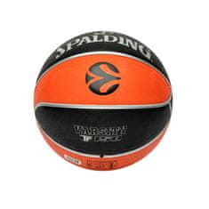 Spalding Košarka Varsity TF150 Euroleague, 7