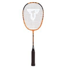 Talbot Torro Speed badminton set TALBOT TORRO Speed 2200