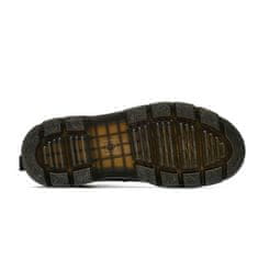 Dr. Martens Čevlji črna 44 EU Combs Tech II Wyoming