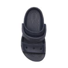 Crocs Sandali mornarsko modra 19 EU 207537410