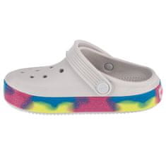 Crocs Cokle bela 36 EU 2097141FS