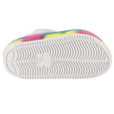 Crocs Cokle bela 33 EU 2097141FS