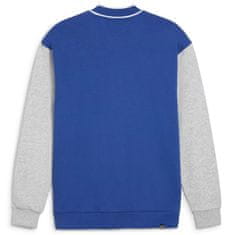 Puma Športni pulover 182 - 187 cm/L Squad Track