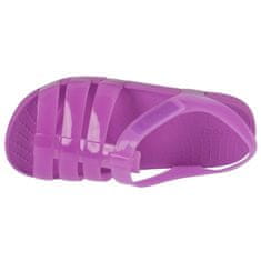 Crocs Sandali roza 34 EU 2098376WQ