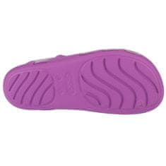 Crocs Sandali roza 34 EU 2098376WQ