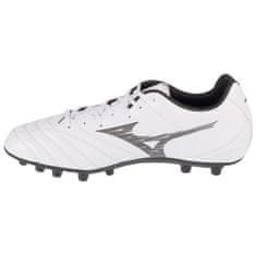 Mizuno Čevlji bela 45 EU P1GA242609