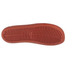 Crocs Balerinke oranžna 37 EU 2093842DT