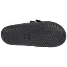 Crocs Japanke črna 46 EU 209413001