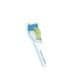 Sonicare Philips Optimal White HX6064/10 4 kosi - nadomestne glave