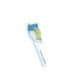 Philips Sonicare Optimal White HX6068/12 8 kosov - nadomestne glave